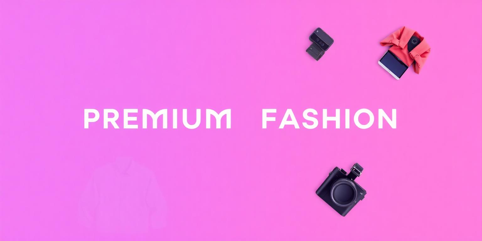 Step Up Your Style